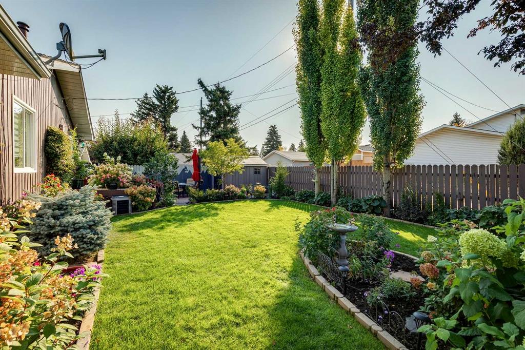 Additional image 4 of 1423 107 Avenue SW, Calgary, AB, T2W 0C1