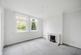 Additional image 7 of Kiln Cottage, Cliffe Common, Selby