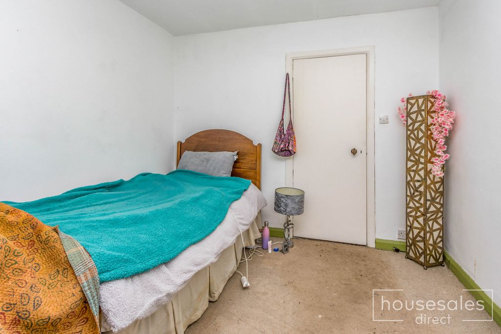 Additional image 18 of 3 bed end terrace house for saleMain Street Ballycarry, Carrickfergus BT38