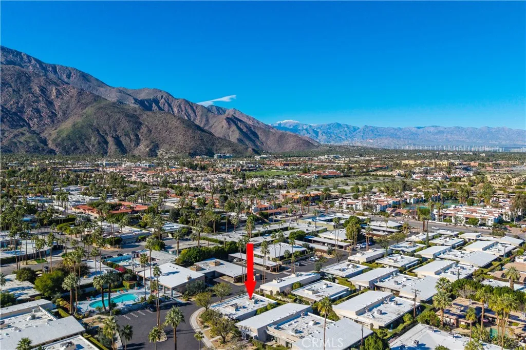 Additional image 83 of 1111 E Ramon Road Unit 51, Palm Springs, CA 92264