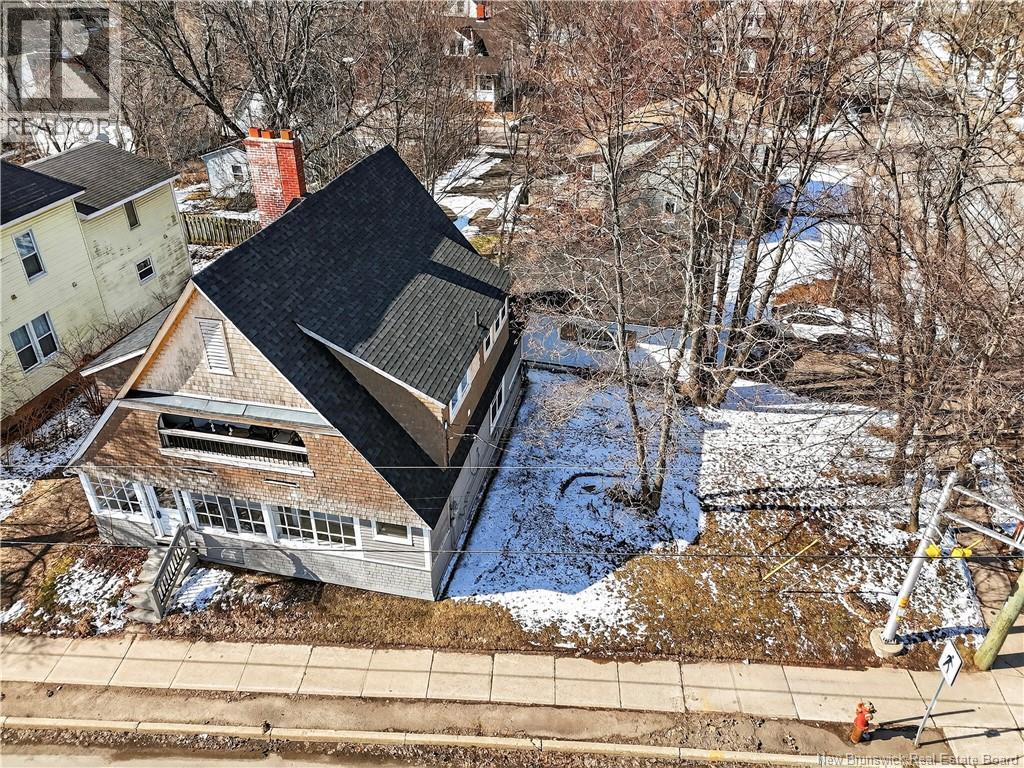 Additional image 5 of 8-10 Mclaughlin Drive, Moncton, NB, E1A8E3