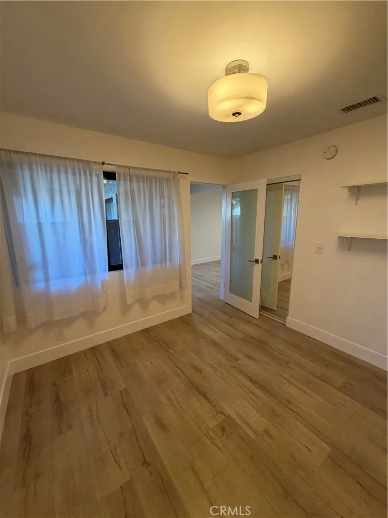 Additional image 61 of 6275 Canoga Avenue Unit 62, Woodland Hills, CA 91367