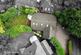 Additional image 9 of Moss Lane, Greater Manchester M33