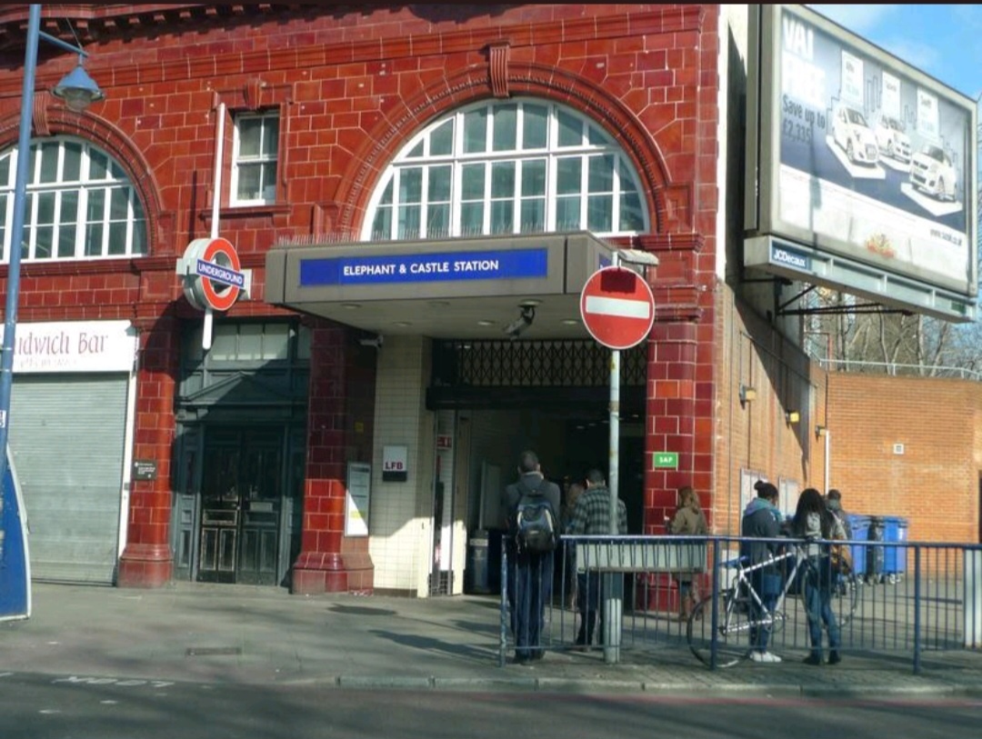 Additional image 23 of 4 Bed Semi-Detached House, Queens Row, SE17, N1 7GU