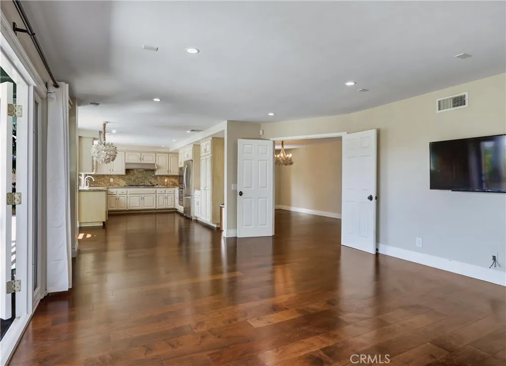 Additional image 92 of 24112 Nuthatch Lane, Laguna Niguel, CA 92677