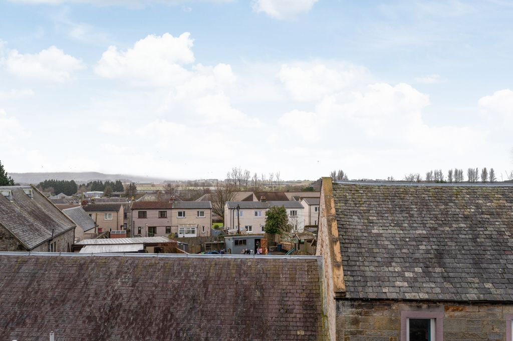 Additional image 31 of 4 bed maisonette for sale9 Station Road, Kinross KY13