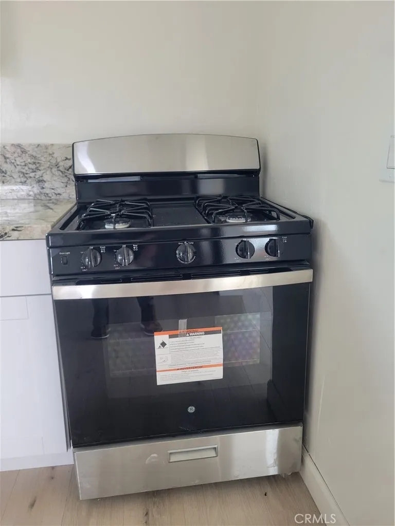 Additional image 61 of 2469 253rd Street, Lomita, CA 90717