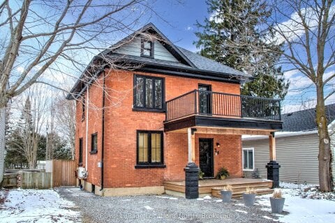 Additional image 7 of 24 Marshall Street W, Meaford, ON, N4L 1E3