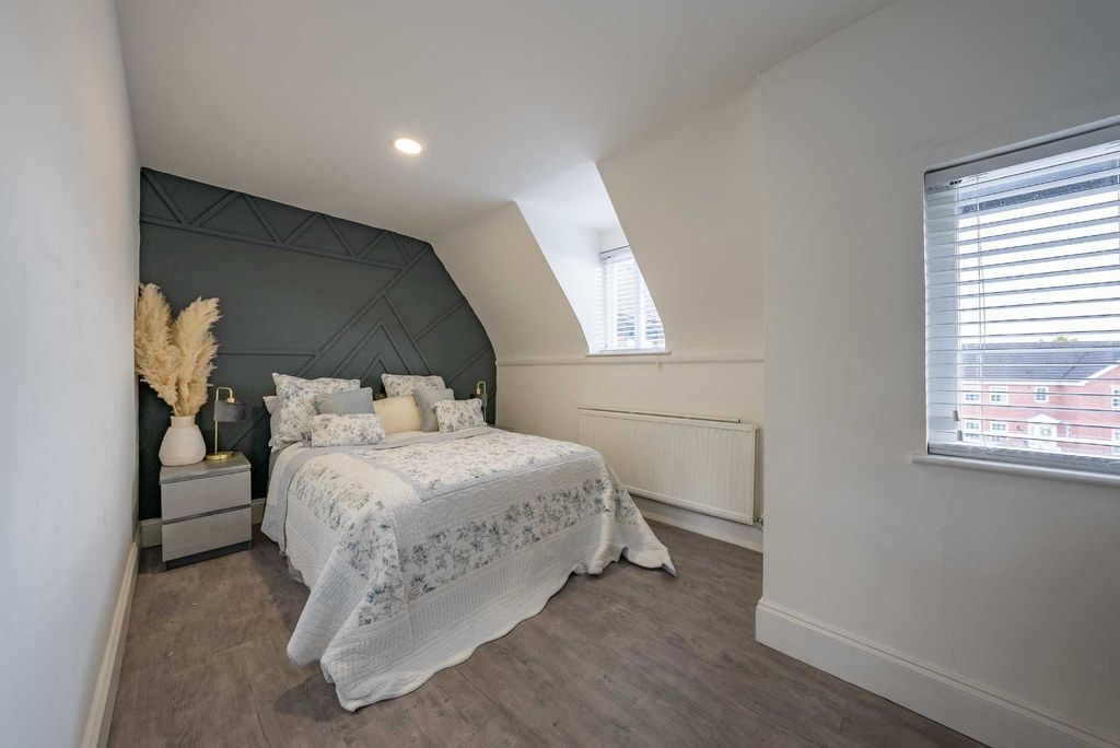 Additional image 24 of 5 bed detached house for saleOld Chepstow Road, Langstone NP18