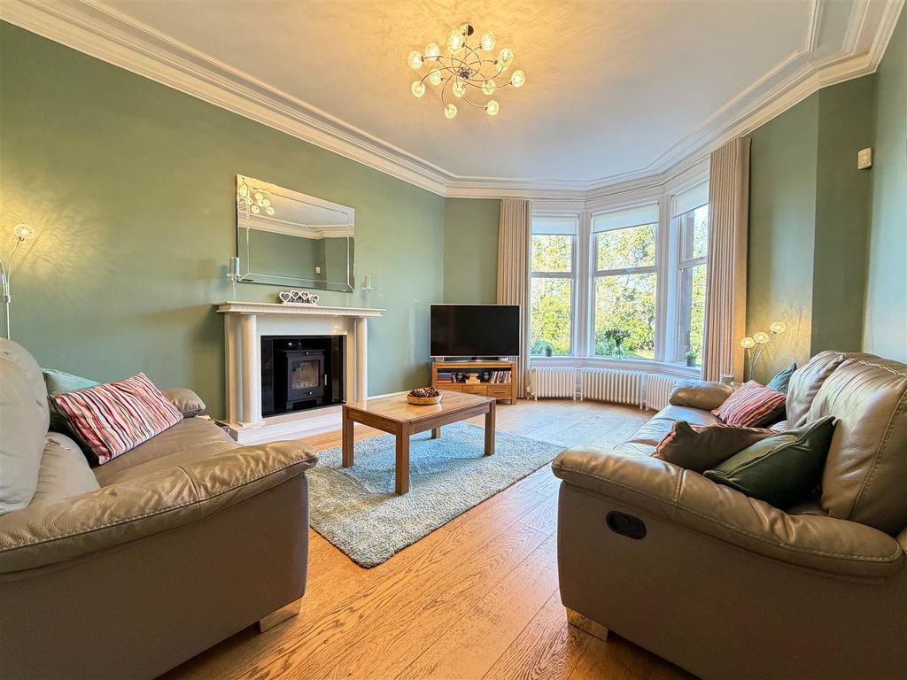 Additional image 4 of 5 bed detached house for sale'dunard House', Clydesdale Road, Bellshill ML4