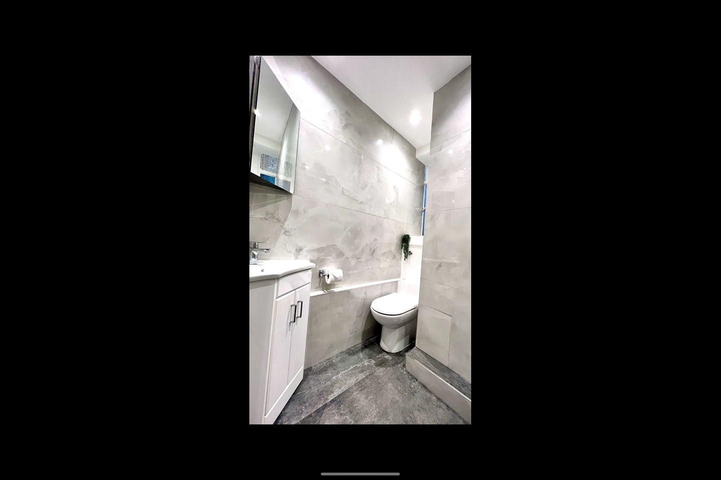 Additional image 5 of 1 Bed Flat, Goodge Street, W1T, N1 7GU