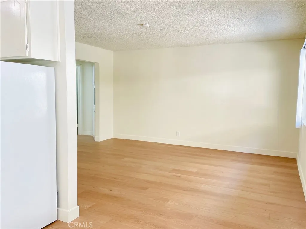 Additional image 28 of 4777 W 132nd Street Unit 9, Hawthorne, CA 90250