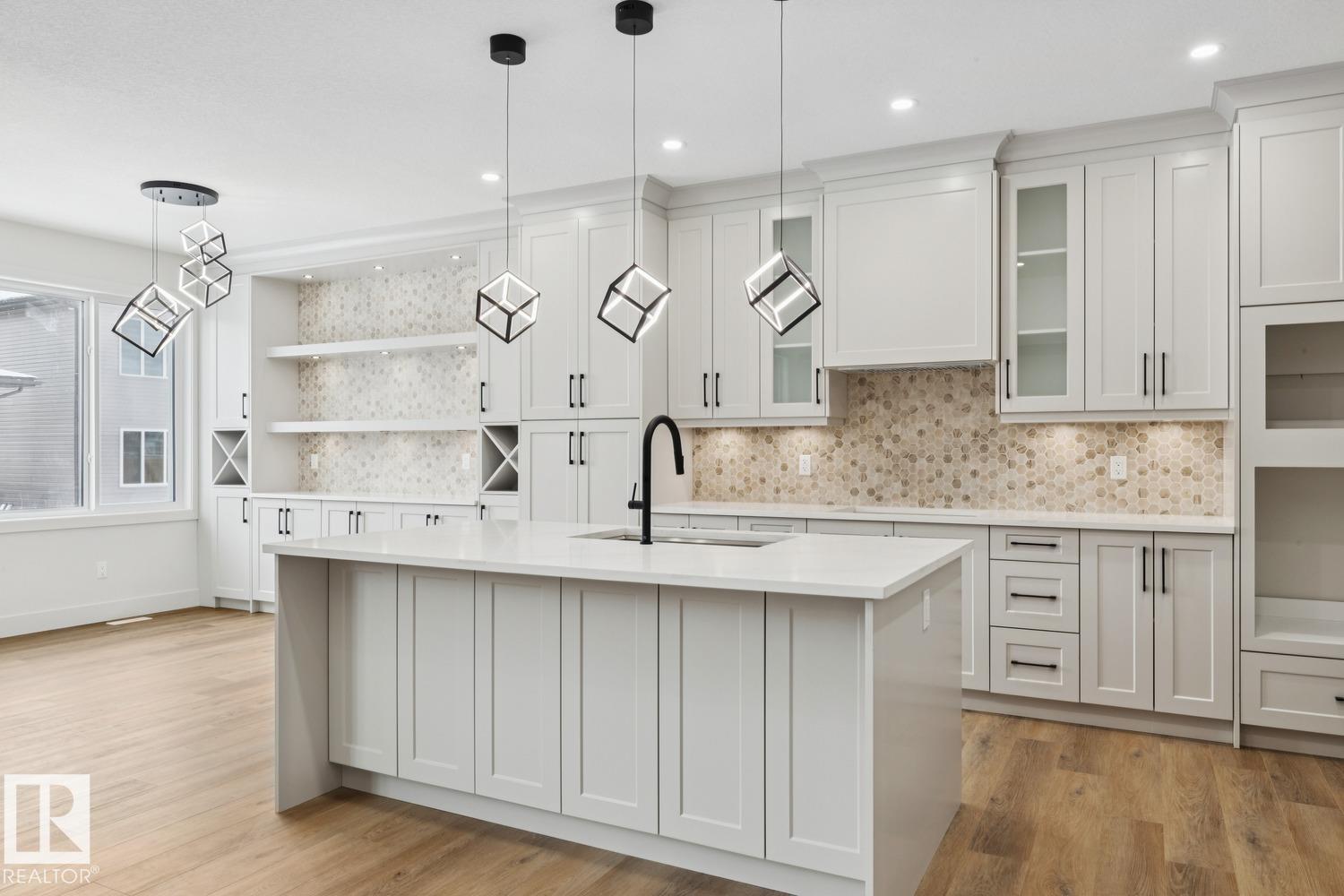 Additional image 6 of 3529 42 Avenue, Beaumont, AB, T4X3G4