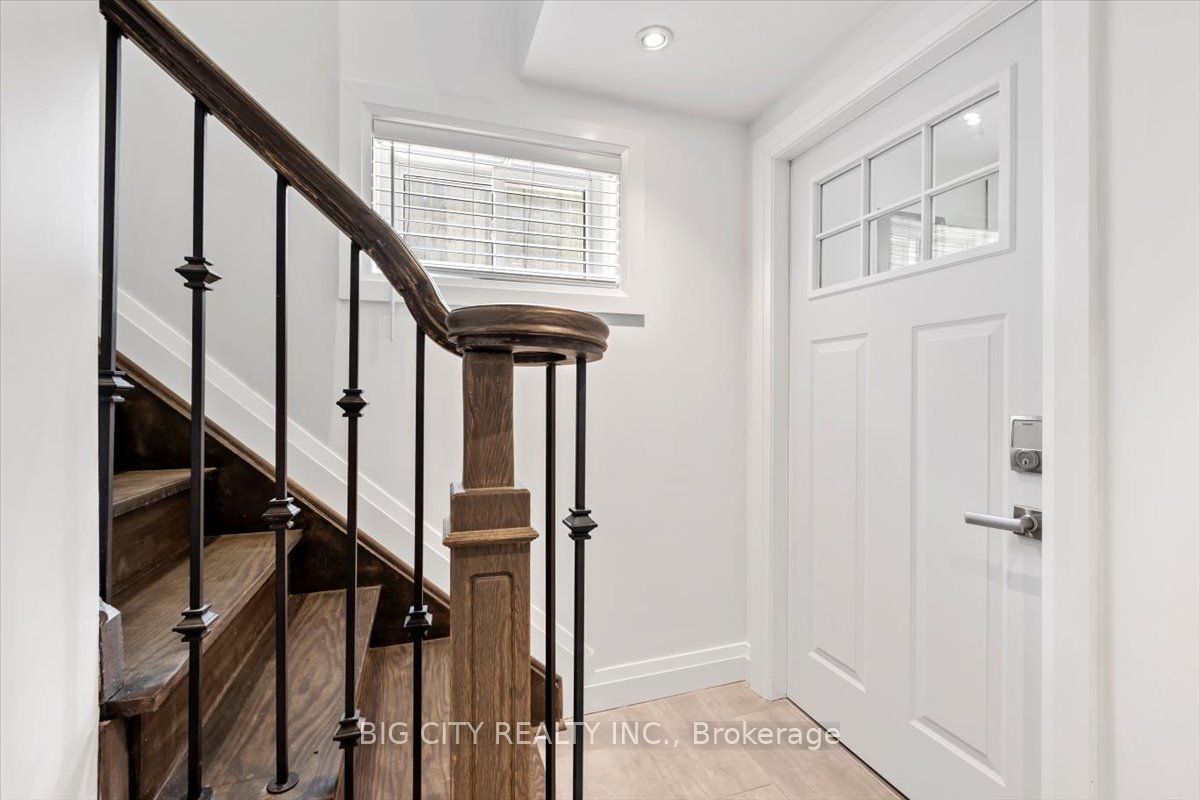 Additional image 3 of Bsmt2-18 Wexford Boulevard, Toronto, ON, M1R 1L1