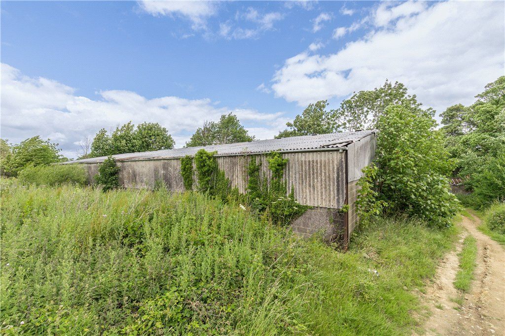 Additional image 22 of Land for saleScotland Lane, Horsforth, Leeds, West Yorkshire LS18