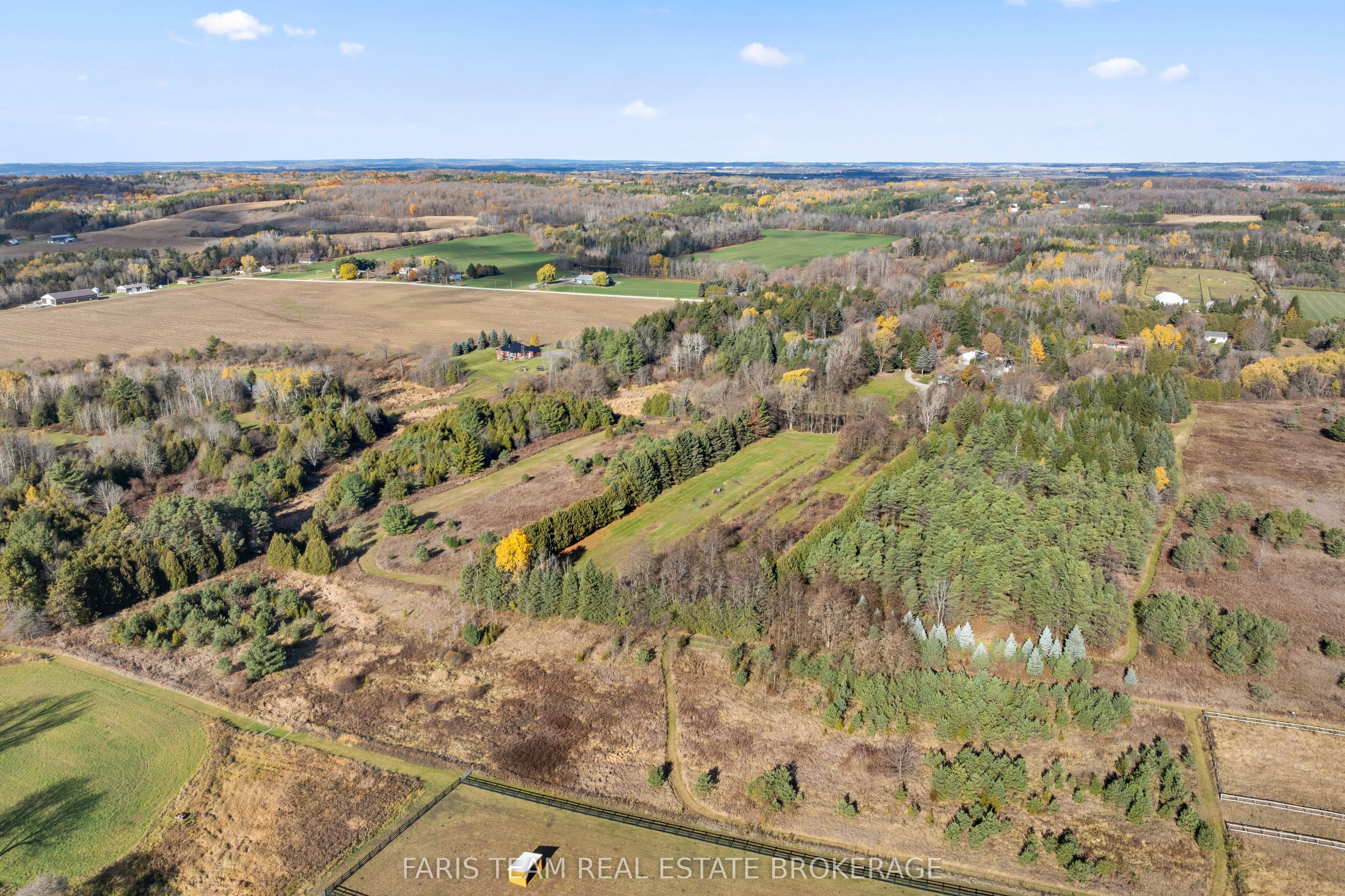 Additional image 5 of 5565 5th Line, New Tecumseth, ON, L0G 1W0