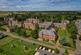 Additional image 17 of Ridgeway Court, Fairmile, Cholsey