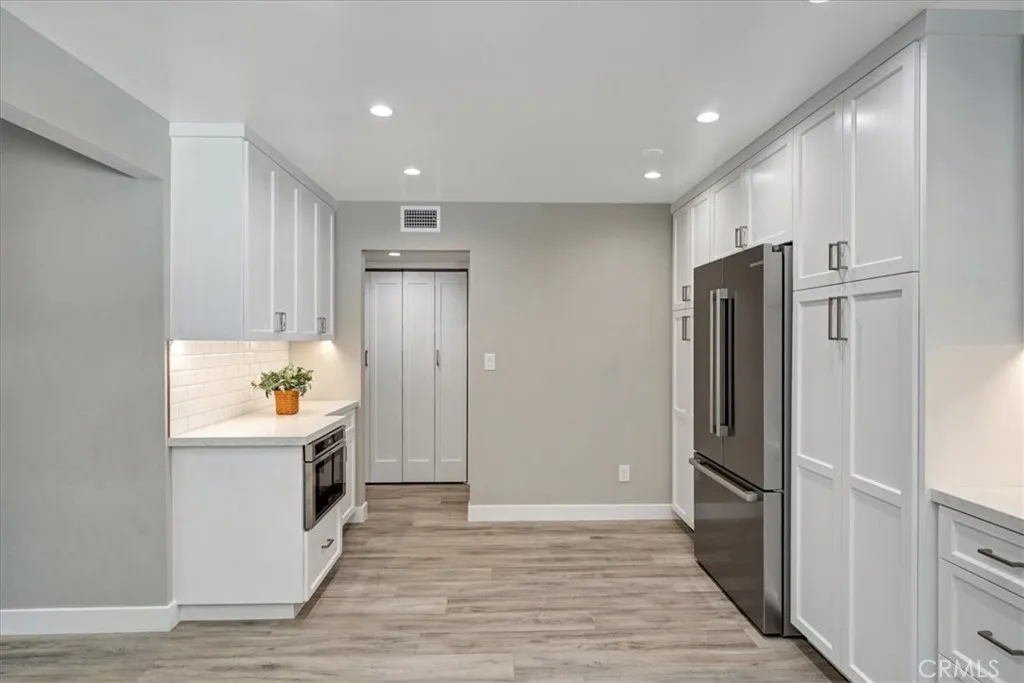 Additional image 24 of 5346 Tyrone Avenue, Sherman Oaks, CA 91401