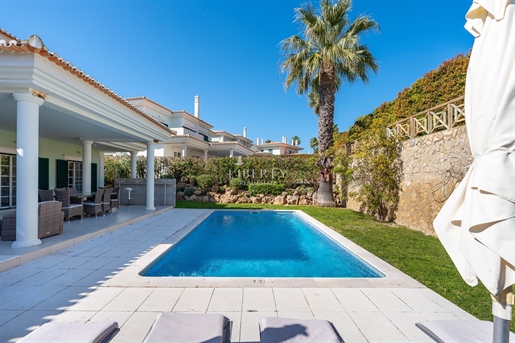 Additional image 4 of Almancil (Loulé)