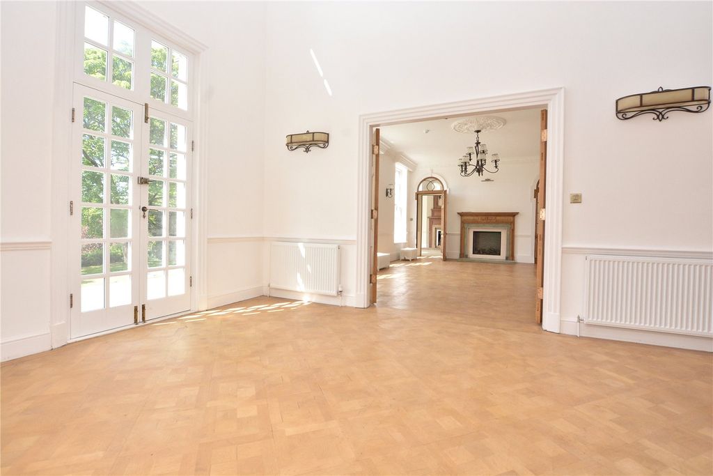 Additional image 4 of 8 bed detached house for saleBrenaire Park, Woodlands Drive, Rawdon, Leeds, West Yorkshire LS19
