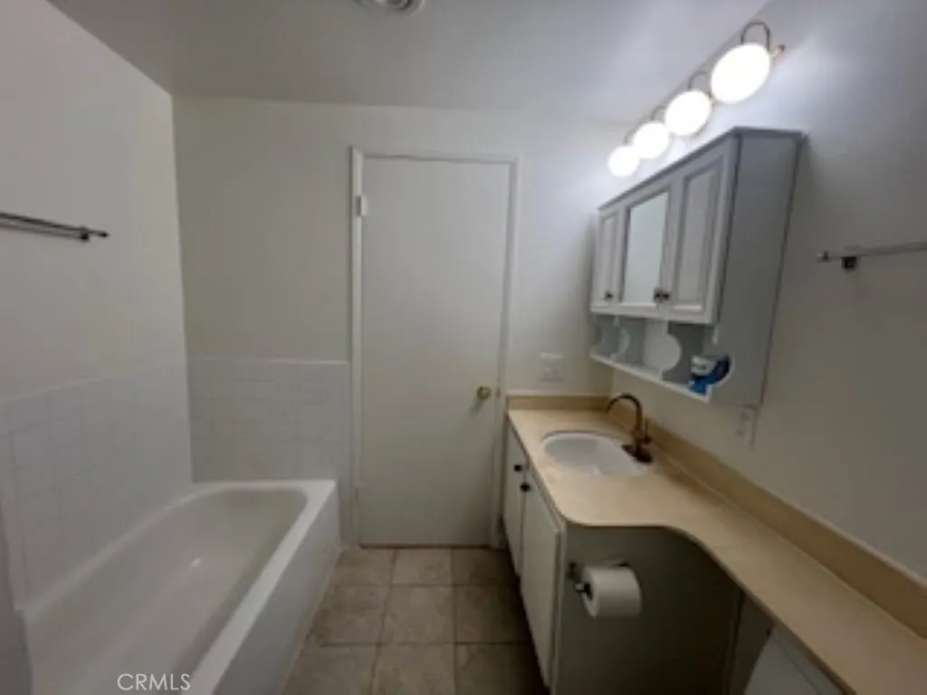 Additional image 16 of 4555 Larwin Ave, Cypress, CA 90630