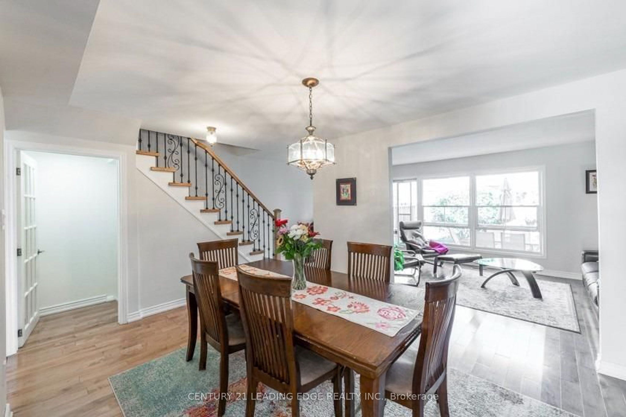 Additional image 5 of 49-713 Burnhamthorpe Road, Toronto, ON, M9C 2Z6