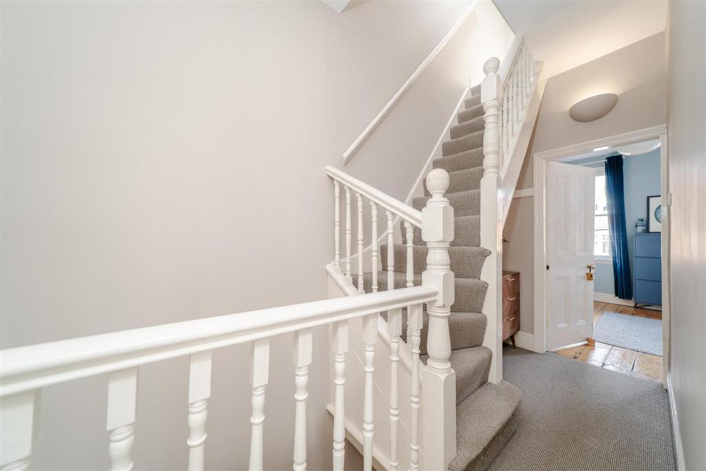 Additional image 24 of Station Road, Kings Heath, Birmingham