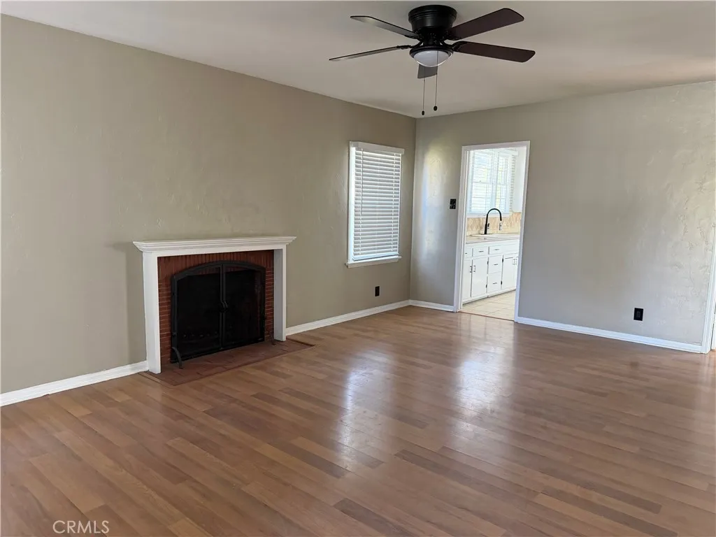 Additional image 4 of 558 N Vermont Avenue, Glendora, CA 91741