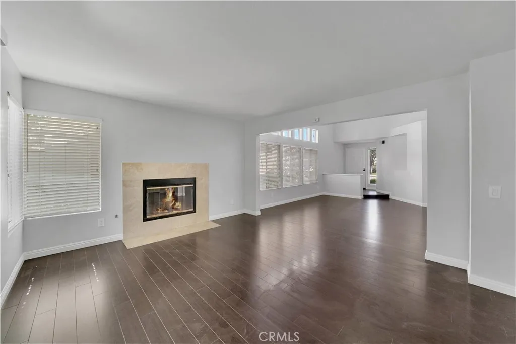 Additional image 7 of 2565 Calle Benavente, Tustin, CA 92782