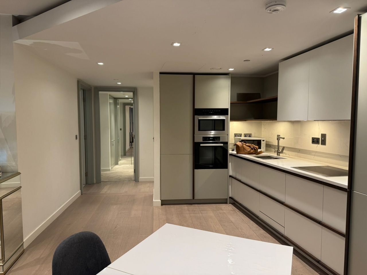 Additional image 6 of 2 Bed Flat, Westmark Tower, W2, N1 7GU