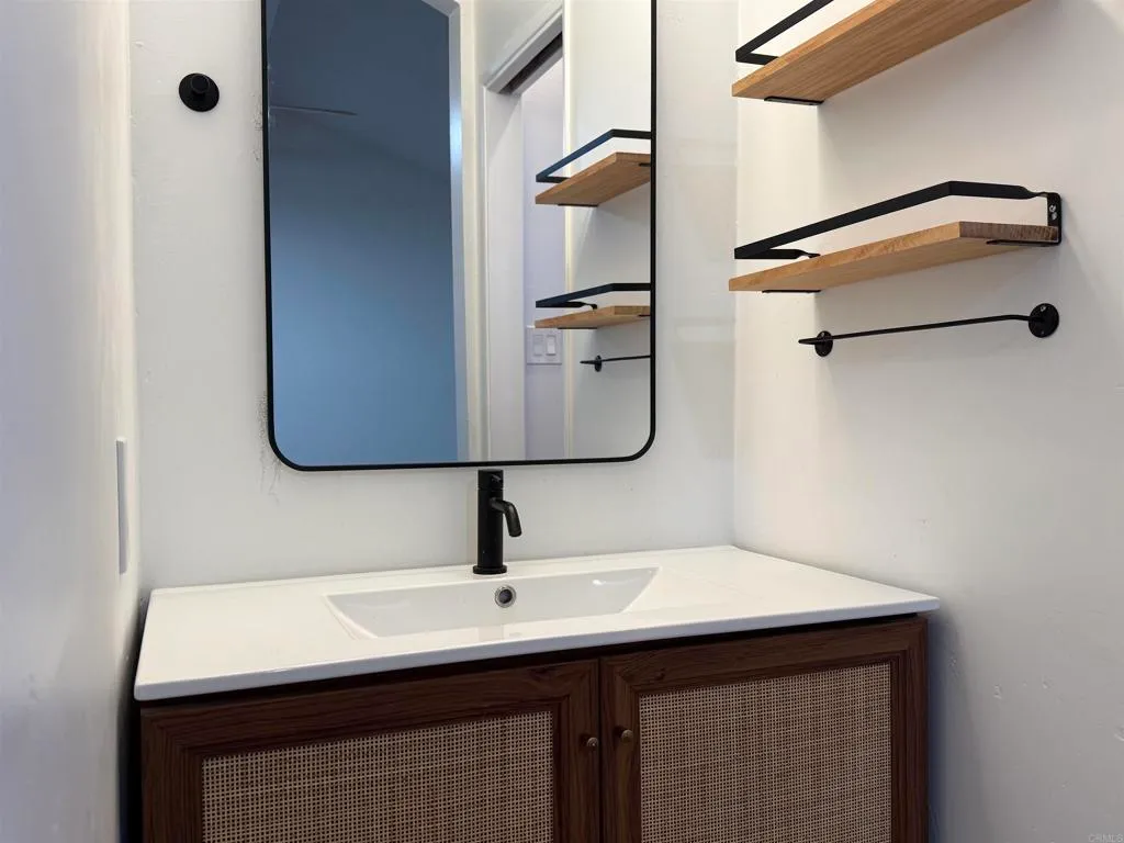 Additional image 23 of 4225 Samoset Avenue, San Diego, CA 92117