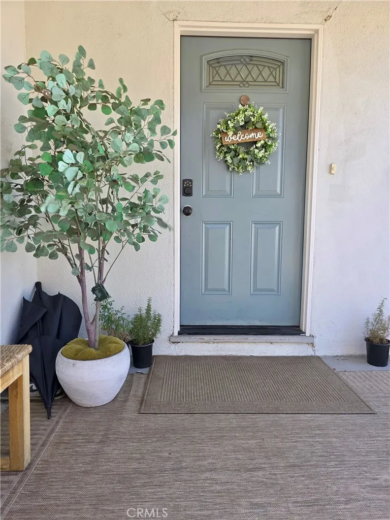 Additional image 16 of 540 W 111th Pl, Los Angeles, CA 90044