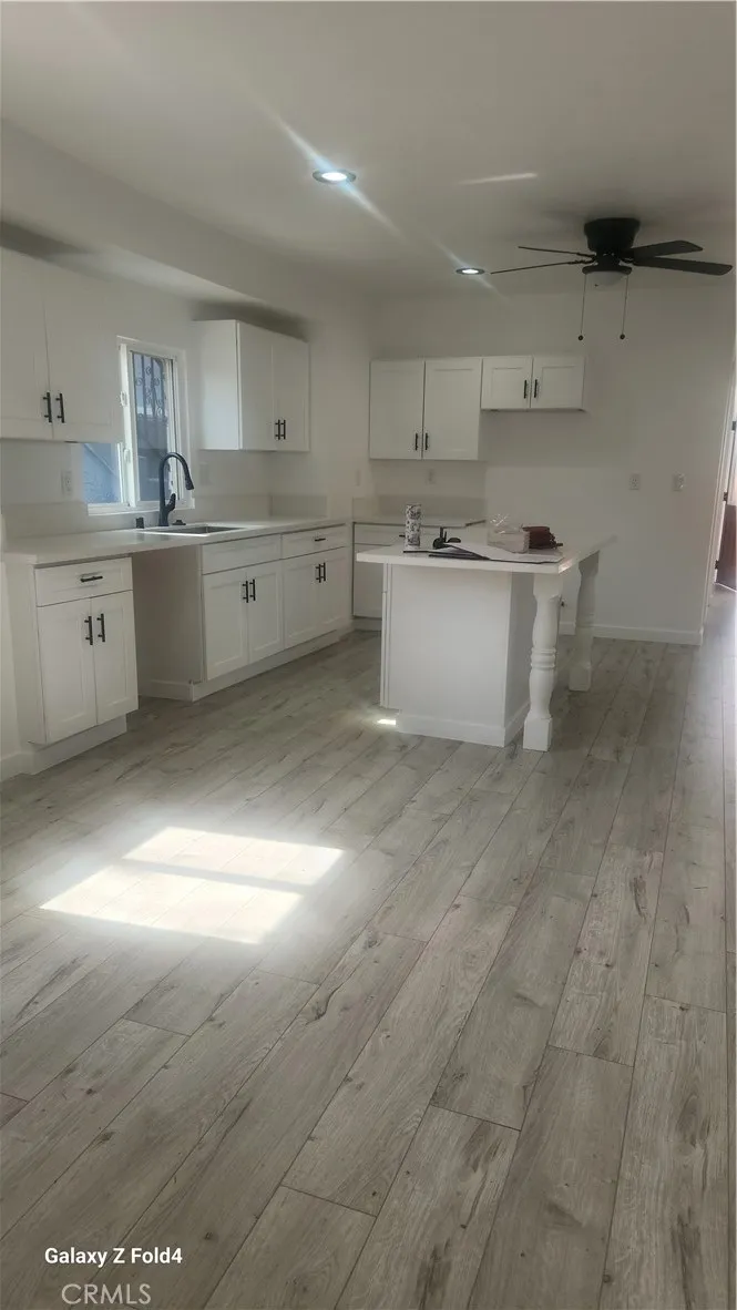 Additional image 5 of 5325 Latham St Unit 1, Los Angeles, CA 90011