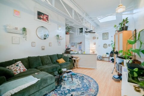 Additional image 8 of 203-1463 Davenport Road, Toronto, ON, M6H 2H6