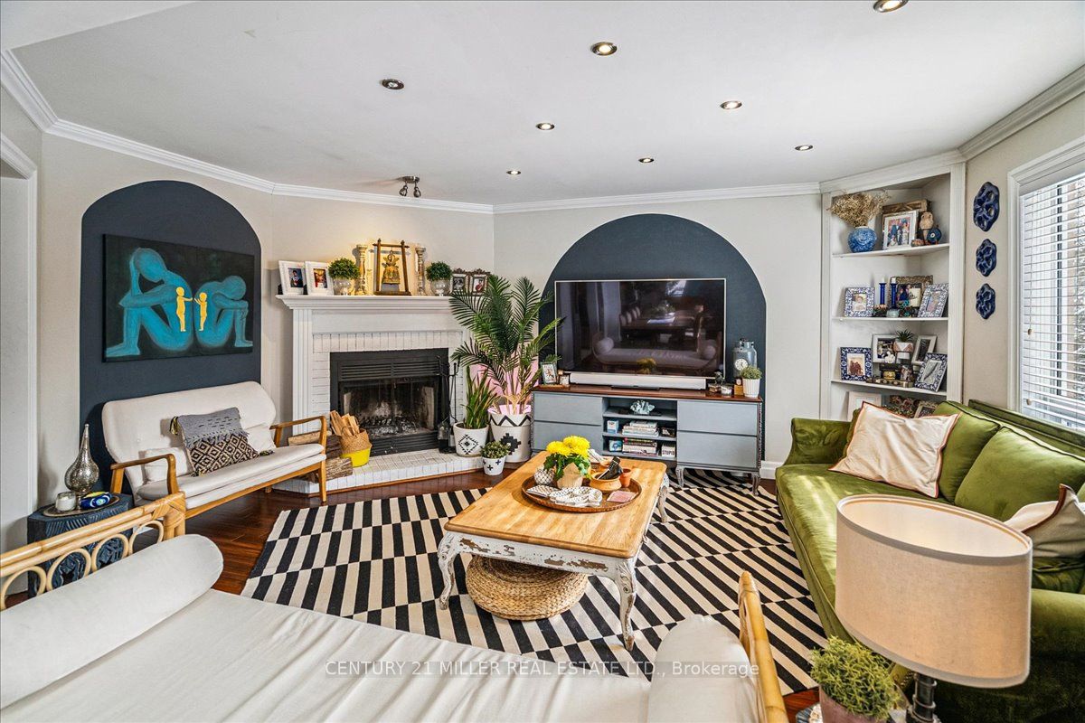 Additional image 5 of 2382 Towne Boulevard, Oakville, ON, L6H 5X6