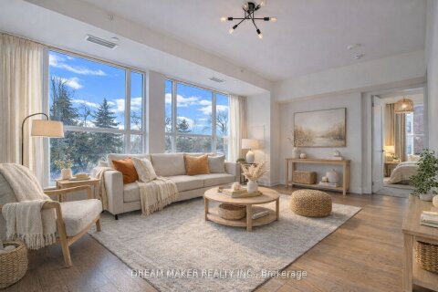 Additional image 7 of 115-1350 Kingston Road, Toronto, ON, M1N 1C8