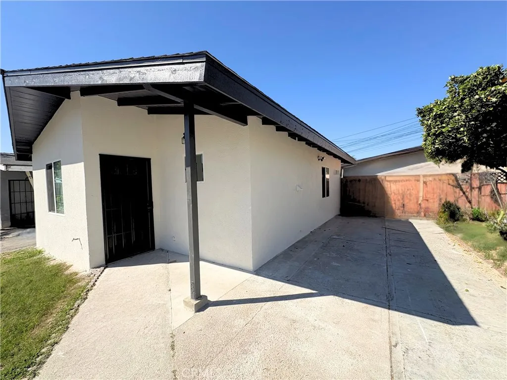 Additional image 18 of 1156 W Stoneridge Court Unit D, Ontario, CA 91762