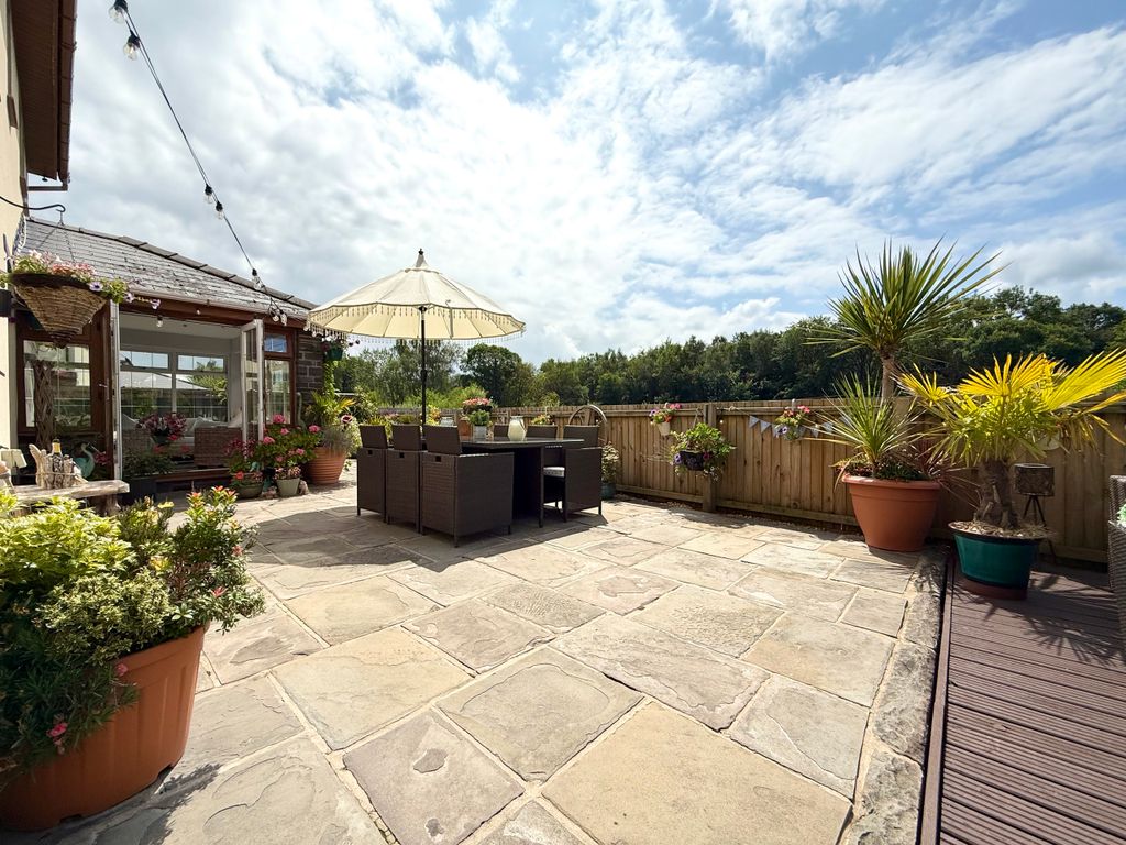 Additional image 38 of 5 bed detached house for saleRichmond Gardens, Abernant, Aberdare CF44
