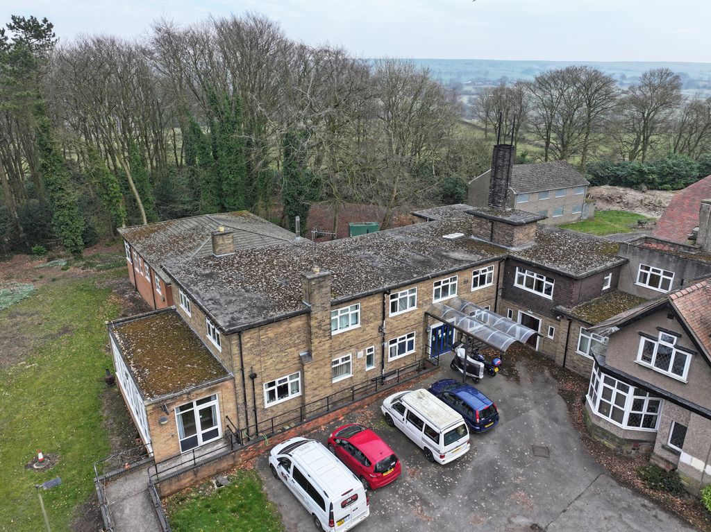 Additional image 4 of Land for saleMount Road, Leek ST13
