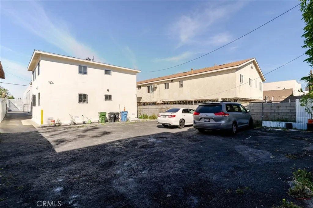 Additional image 16 of 1116 S Berendo Street Unit 2, Los Angeles, CA 90006