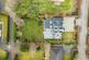 Additional image 28 of Runnymede Road, Darras hall NE20