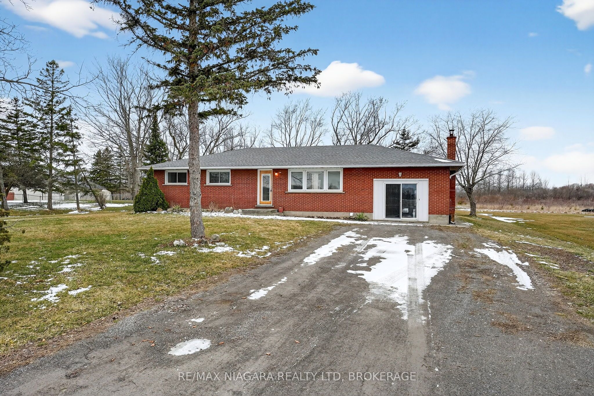 3818 Elm Street, Port Colborne, ON, L3K 5V5