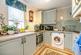 Additional image 2 of Kingsmead Court, Monmouth, The Oldway Centre
