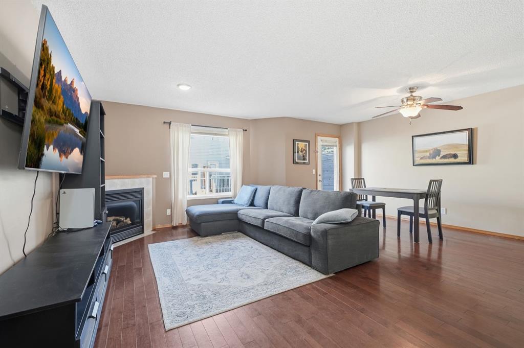 Additional image 6 of 94 Mt Aberdeen Manor SE, Calgary, AB, T2Z 3N8