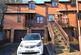 Station Road, Amersham HP7