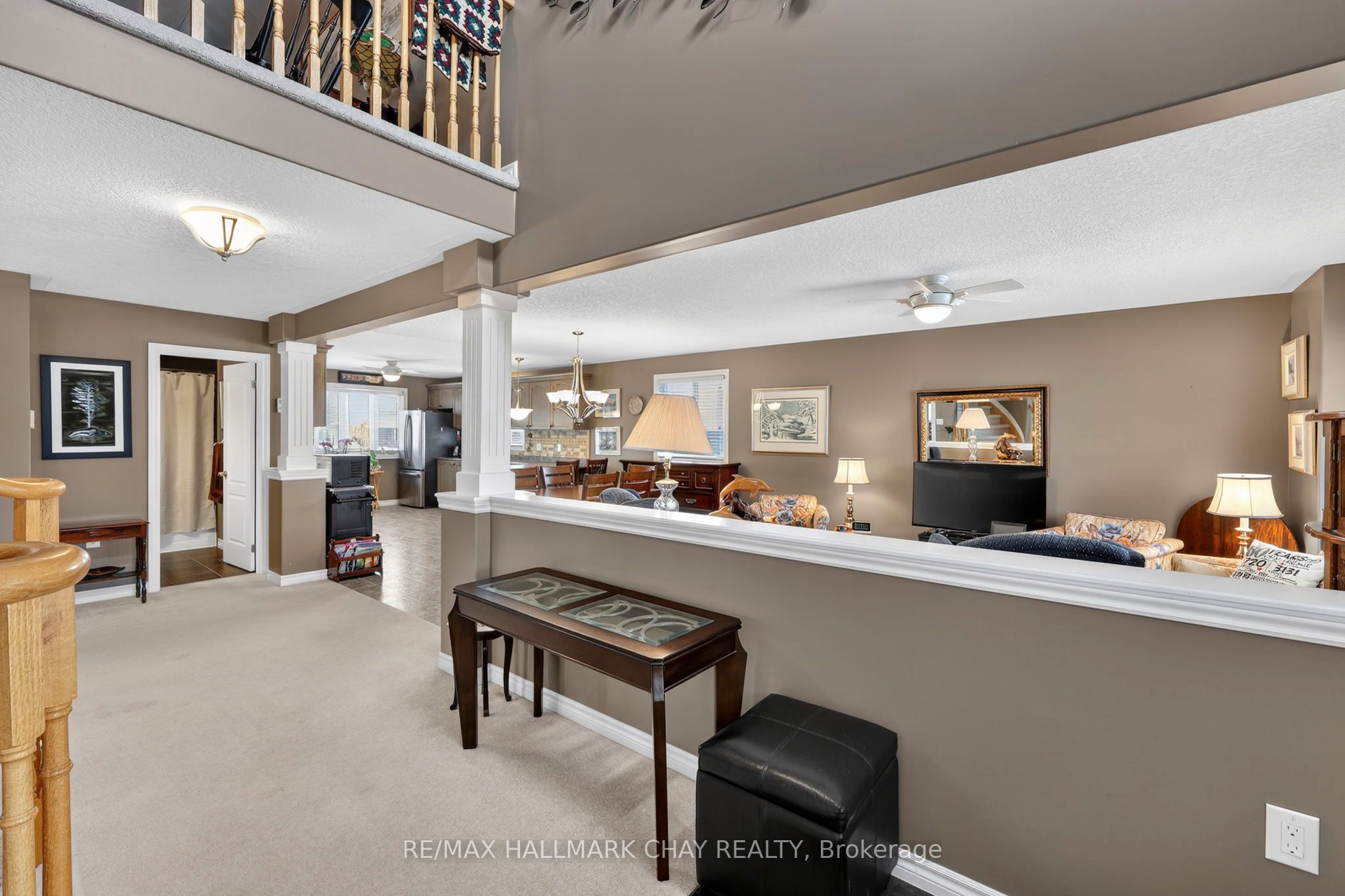 Additional image 5 of 16 Sheppard Drive, Tay, ON, L0K 2A0