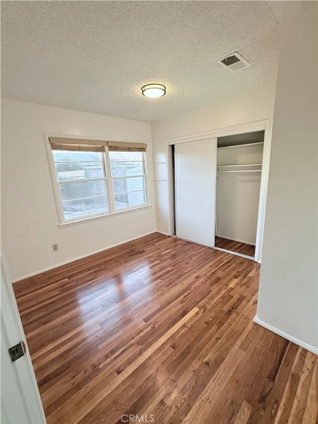 Additional image 15 of 10731 Freer St, Temple City, CA 91780