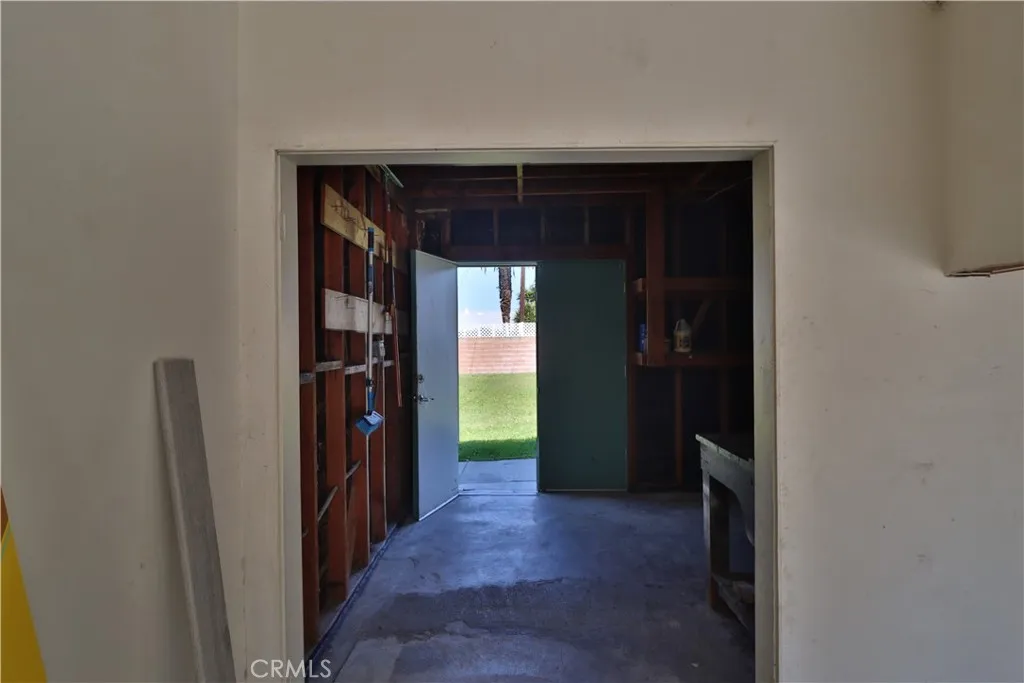 Additional image 123 of 341 W 124th St, Los Angeles, CA 90061