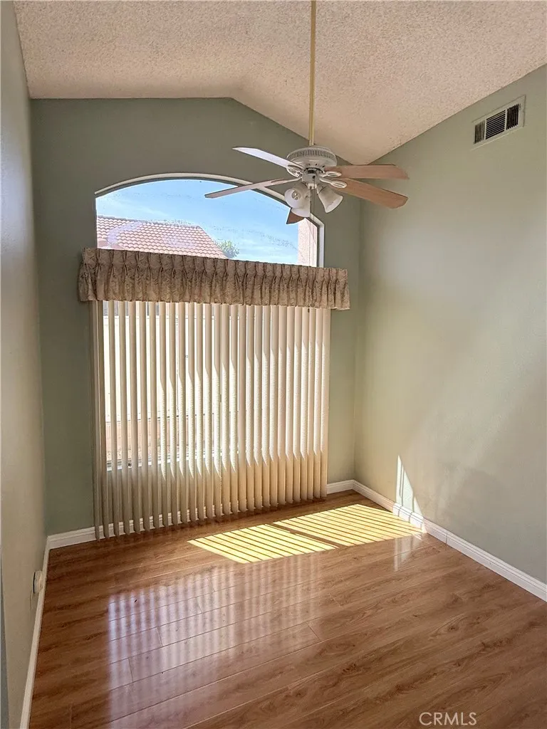 Additional image 44 of 28088 Orangegrove Ave, Menifee, CA 92584