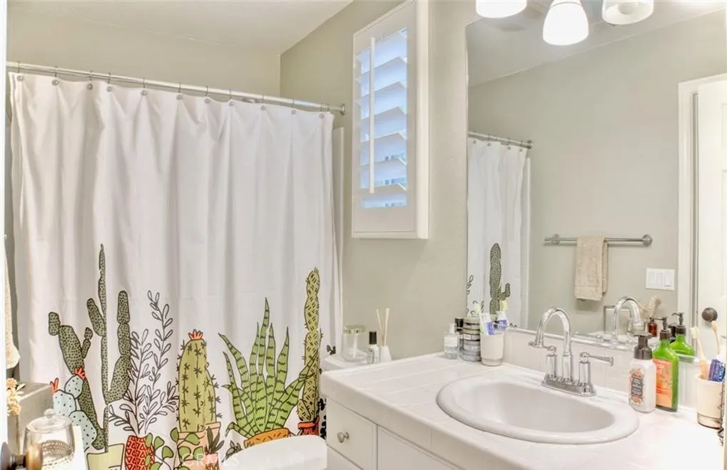 Additional image 36 of 2 Evergreen Road, Ladera Ranch, CA 92694